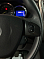 Renault Sandero Privilege, 2016 года, пробег 38000 км
