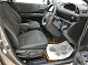 Toyota Sienta, 2020 года, пробег 47855 км