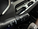 Chery Tiggo 8 Pro Ultimate, 2021 года, пробег 48698 км