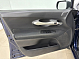 Toyota Auris, 2008 года, пробег 314046 км