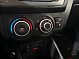 Kia Rio Comfort, 2014 года, пробег 162657 км
