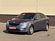 Kia Rio Comfort, 2013 года, пробег 193929 км