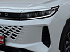 Exeed LX Business, 2024 года, пробег 8702 км