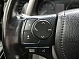 Toyota RAV4, 2016 года, пробег 89844 км