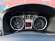 Ford Focus Comfort, 2008 года, пробег 260000 км