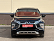 Mitsubishi Xpander, 2022 года, пробег 54242 км