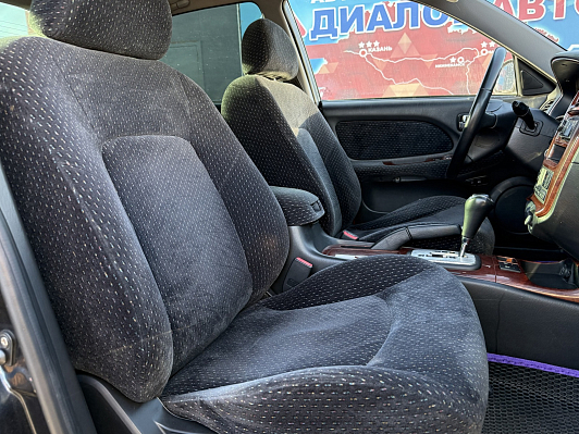 Hyundai Sonata, 2007 года, пробег 400579 км