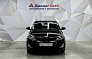 Kia Rio, 2013 года, пробег 178105 км