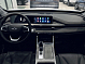 Chery Tiggo 4 Ultra, белый