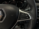 Renault Sandero Stepway Drive, 2019 года, пробег 68000 км