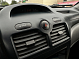 Nissan Almera Classic, 2007 года, пробег 278000 км