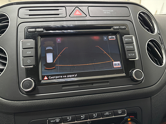 Volkswagen Golf Plus Trendline, 2012 года, пробег 176495 км