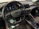 Kaiyi E5 Luxury, 2023 года, пробег 34000 км
