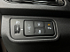Hyundai Solaris Elegance + Prestige + Style, 2022 года, пробег 117239 км
