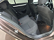 Skoda Octavia, 2014 года, пробег 331800 км