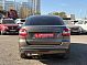Lada (ВАЗ) Granta Classic, 2020 года, пробег 61361 км
