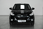 Hyundai ix35 Classic, 2011 года, пробег 263000 км