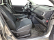 Nissan Note Luxury, 2013 года, пробег 103368 км