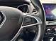 Renault Kaptur Drive, 2021 года, пробег 37352 км