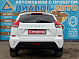 Lada (ВАЗ) XRAY Luxe Prestige (2018), 2018 года, пробег 99102 км