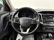 Hyundai Creta Active, 2019 года, пробег 127076 км