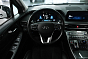 Hyundai Santa Fe Lifestyle, 2021 года, пробег 70000 км