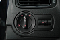 Volkswagen Polo Trendline, 2012 года, пробег 230000 км