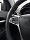 Lada (ВАЗ) Vesta Luxe, 2021 года, пробег 128814 км