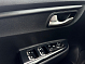 Kia Rio Luxe, 2018 года, пробег 134617 км