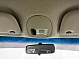 Peugeot 206, 2009 года, пробег 164950 км