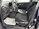 Toyota Auris, 2008 года, пробег 314046 км