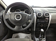Lada (ВАЗ) Largus, 2013 года, пробег 227933 км