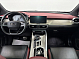 Geely Coolray Flagship, 2023 года, пробег 35375 км