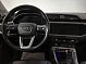 Audi Q3 Advance 40 TFSI quattro S tronic, 2020 года, пробег 103460 км