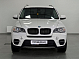 BMW X5, 2012 года, пробег 221384 км