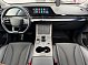 Omoda C5 Joy, 2022 года, пробег 106101 км