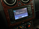 Nissan Qashqai 360, 2013 года, пробег 160000 км
