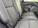 Ford Kuga Trend Plus, 2013 года, пробег 157245 км