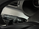 Honda Accord, 2011 года, пробег 170000 км