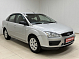 Ford Focus Comfort, 2006 года, пробег 133000 км