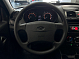 Lada (ВАЗ) Granta Classic'23 Кондиционер, 2022 года, пробег 56000 км