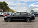 Skoda Rapid, 2014 года, пробег 126000 км
