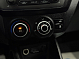 Kia Rio, 2013 года, пробег 178105 км