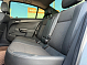 Opel Astra Cosmo, 2011 года, пробег 196699 км