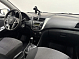 Hyundai Solaris Style, 2013 года, пробег 176745 км