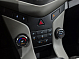 Chevrolet Cruze LS, 2012 года, пробег 234127 км