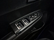 Kia Rio Prestige, 2019 года, пробег 100600 км