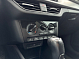 Skoda Rapid Hockey Edition Active, 2020 года, пробег 139200 км