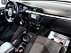 Kia Rio Comfort, 2019 года, пробег 49000 км