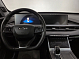 Chery Tiggo 7 Pro Max Ultimate, 2023 года, пробег 49682 км